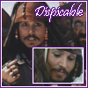 Avatar-animado-Pirata-27.gif