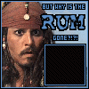Avatar-animado-Pirata-28.gif