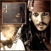 Avatar-animado-Pirata-29.gif