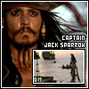 Avatar-animado-Pirata-30.gif