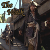 Avatar-animado-Pirata-31.gif