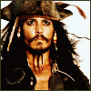 Avatar-animado-Pirata-32.gif