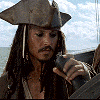 Avatar-animado-Pirata-33.gif