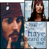 Avatar-animado-Pirata-34.gif