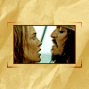 Avatar-animado-Pirata-35.gif