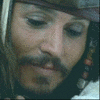 Avatar-animado-Pirata-36.gif