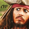 Avatar-animado-Pirata-37.gif