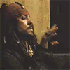 Avatar-animado-Pirata-38.gif