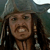 Avatar-animado-Pirata-39.gif
