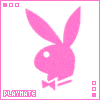 Avatar-animado-Playboy-01.gif
