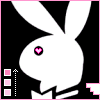 Avatar-animado-Playboy-02.gif