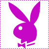 Avatar-animado-Playboy-03.gif