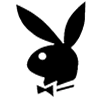 Avatar-animado-Playboy-04.gif