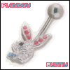 Avatar-animado-Playboy-05.gif