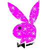 Avatar-animado-Playboy-06.gif