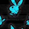 Avatar-animado-Playboy-07.gif