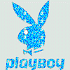 Avatar-animado-Playboy-09.gif