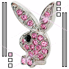 Avatar-animado-Playboy-11.gif