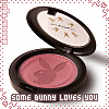 Avatar-animado-Playboy-13.gif