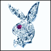 Avatar-animado-Playboy-16.gif