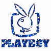 Avatar-animado-Playboy-17.gif