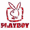 Avatar-animado-Playboy-18.gif