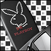 Avatar-animado-Playboy-19.gif
