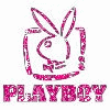 Avatar-animado-Playboy-20.gif