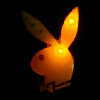 Avatar-animado-Playboy-22.gif