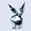 Avatar-animado-Playboy-23.gif