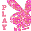 Avatar-animado-Playboy-24.gif