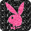 Avatar-animado-Playboy-25.gif