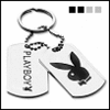 Avatar-animado-Playboy-26.gif