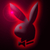 Avatar-animado-Playboy-28.gif