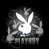 Avatar-animado-Playboy-29.gif