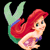 Avatar-animado-Princesa-Disney-01.gif