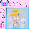 Avatar-animado-Princesa-Disney-02.gif