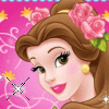 Avatar-animado-Princesa-Disney-04.gif
