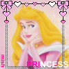 Avatar-animado-Princesa-Disney-05.gif