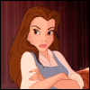 Avatar-animado-Princesa-Disney-06.gif