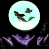 Avatar-animado-Princesa-Disney-07.gif