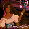Avatar-animado-Princesa-Disney-08.gif