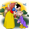 Avatar-animado-Princesa-Disney-09.gif