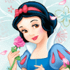 Avatar-animado-Princesa-Disney-10.gif