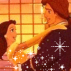 Avatar-animado-Princesa-Disney-11.gif