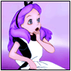 Avatar-animado-Princesa-Disney-15.gif
