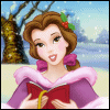 Avatar-animado-Princesa-Disney-16.gif