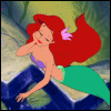 Avatar-animado-Princesa-Disney-17.gif