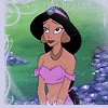 Avatar-animado-Princesa-Disney-18.gif
