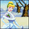 Avatar-animado-Princesa-Disney-19.gif